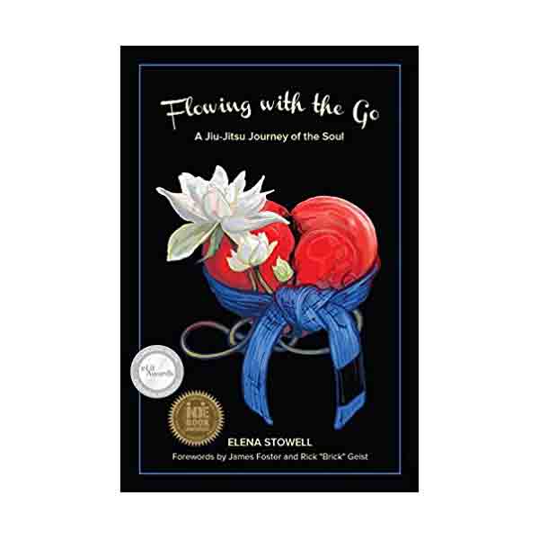 Flowing With the Go