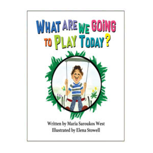 What are we going to play today